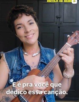 Post da Venegas Music no Instagram