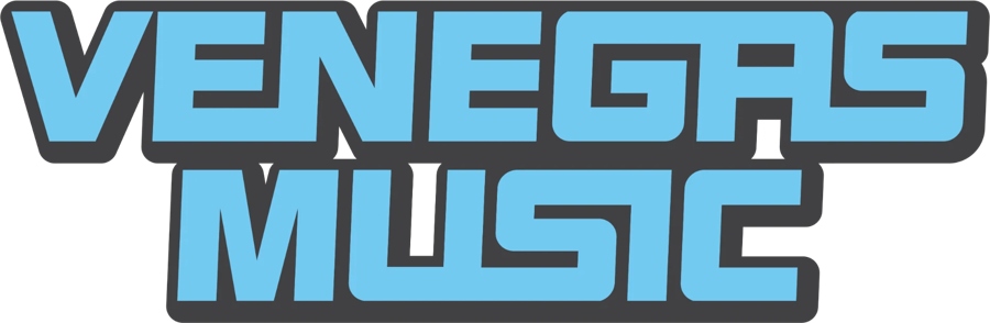 Venegas Music